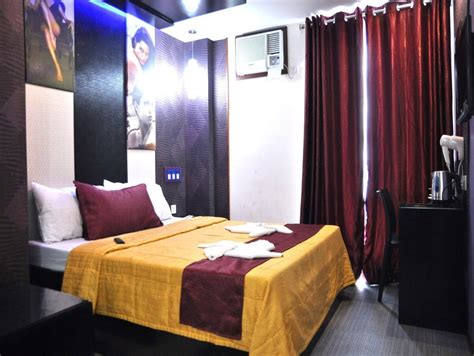 dreamworld hotel quezon city|Home .